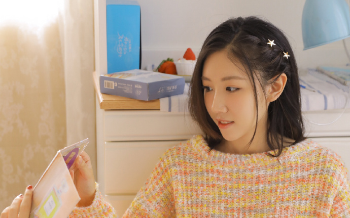 河南平顶山再通报“715万元修建牛郎织女雕塑” 多人获刑